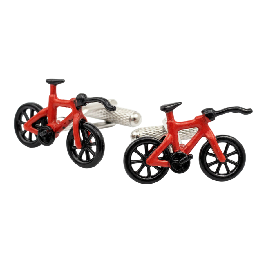 triathlon bicycle