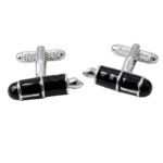Fountain Pen Cufflinks