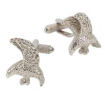 Eagle Cufflinks