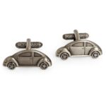 VW Cufflinks