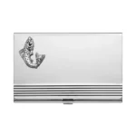 Fish Business Card Holder