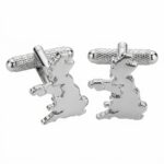 United Kingdom Cufflinks