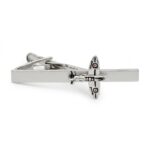 spitfire plane tie bar