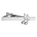 Quaver Tie Bar
