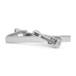 Guitar Tie Bar
