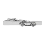 Beetle Car Tie Bar
