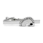 Cards Tie Bar