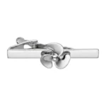 Propeller Tie Bar