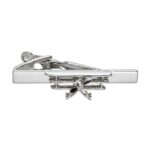 Triplane Tie Bar