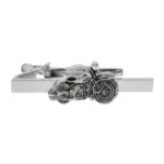 Motor Bike Tie Bar