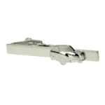Mini Cooper Tie Bar