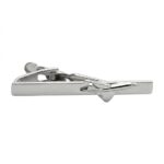 Concorde Plane Tie Bar