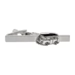 Camper Van Tie Bar
