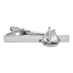 Yacht Tie Bar