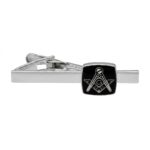 Masonic Tie Bar