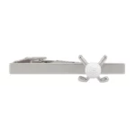 Golf Ball Tie Bar