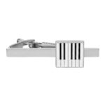 Keyboard Tie Bar