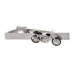 Motor Bike Tie Bar