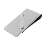 Cricket Money Clip