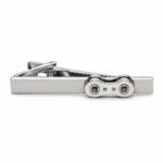 Bicycle Chain Tie Bar